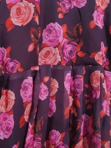 Unused Kurti