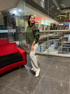 Stay Comfortable Sta Stylish