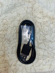 Noise Colorfit Vision 2 Smart Watch