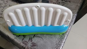 BrandesToy For Babies