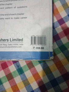INNOVATIVE CHEMISTRY BASED ON ICSE SYLLABUS