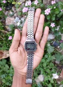 Vaintag Wrist Watch For Unisex