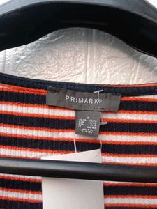 🔴ONLY IN COMBO🔴 New With Tag Tee