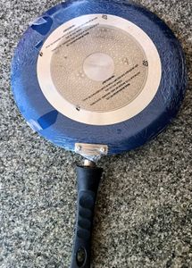 Nonstick Dosa Pan