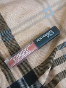 Insight Lip Color