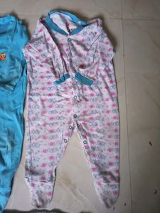 Body Suites