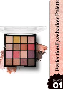 🎀 HILARYRHODA Eyeshadow 🎀