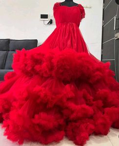 Pre Wedding Gown For Women