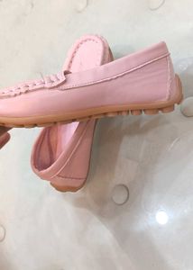 Loafer 💞