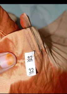 Elegant Ethnic Kurta