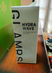 Combooo Offer 🫴🫴🫴🫴🎁🎁🎁🎁🎁🎁 face Serum+Hydr