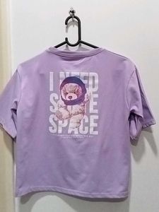 Tshirt