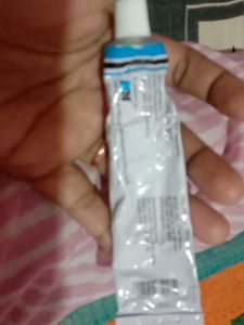 Tretinoid