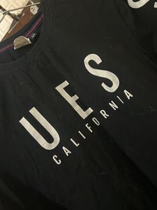 Buy This T-Shirt