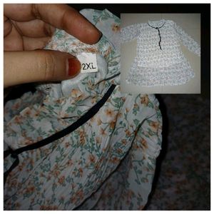 Assorted Women's Tops - Bundle Deal