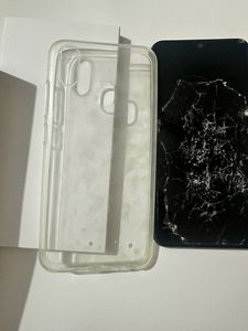 VIVO Y93