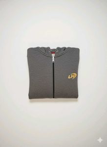 New Hoodie for Men