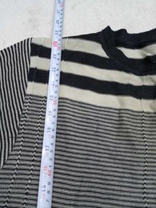 4 Items Combo Set For Men