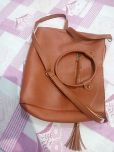 Stylish Handbag