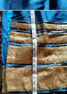 Party Wear SILK NEW SUIT