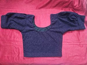 Combo Of 2 Blouse