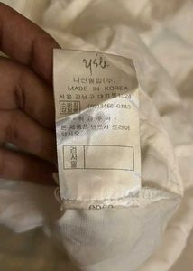 Korean Vintage Puff Sleeve Peplum Blouse