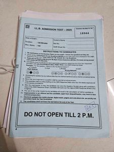 Toprankers Legalegde Law Entrance Books