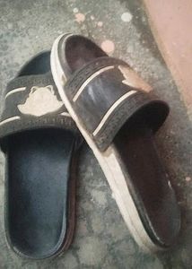 Flip Flop For Men In Good Condition
