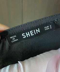 Party Wear sequin Bodycon Midi Dress