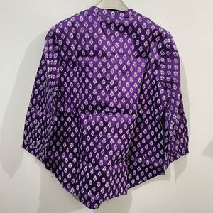 HOC Tunic Short Kurta
