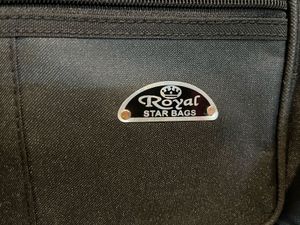 Laptop Bags