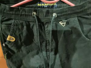 Boys Pants