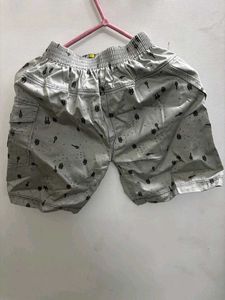 Boys Set