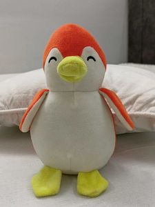 Soft Toy