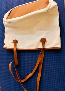 Classic Tote Bag