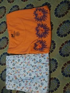 New Collection And 15 To 16 Age