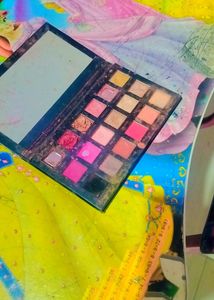 Nykaa Bb Cream