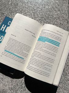 Colleen Hoover Book Bundle