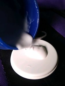 DERMDOC Night Cream 2% Kojic Acid