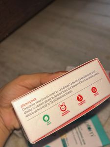 Be Good E-luminence Cleansing Balm