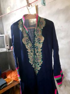 Kurti