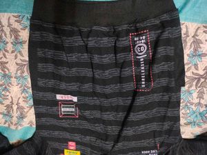 Woolen Sweatshirt For 8-10 Yrs