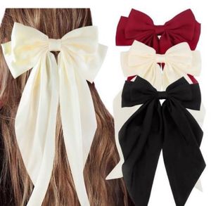 Hair bow for women’s