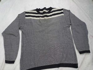 4 Items Combo Set For Men