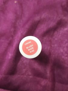 Zudio Lipstick