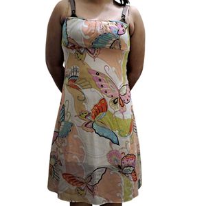 Korean Brand Dress