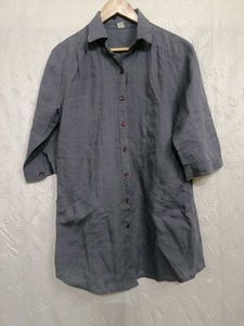 Designer Shirt For Women