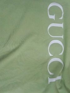 Buy The T Shirt