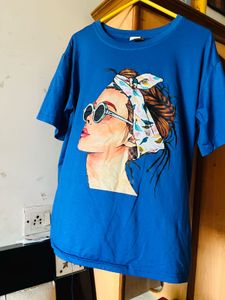 Urbanic Top