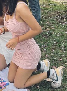 Must Have Bodycon Dress